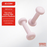 0d8836da37c7b626-f-w_200