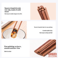 fe27192402d8de8e-f-w_200