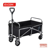 c5c179e563482cb5-f-w_200