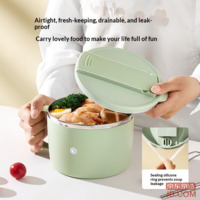 7eb381e469a9433d-f-w_200