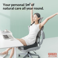 da5a667ec88d8118-f-w_200