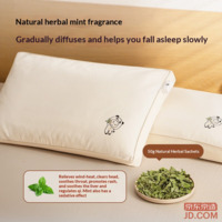 06b47a40f500daaa-f-w_200