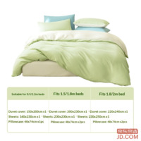 d400c3ef38de6f2c-f-w_200