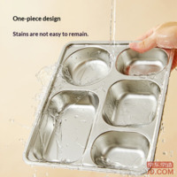 613859795636a705-f-w_200