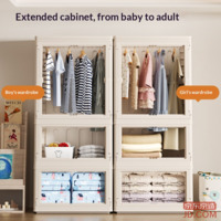 b68cb5e631c48644-f-w_200