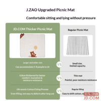 45a1c0b32a30eb15-f-w_200