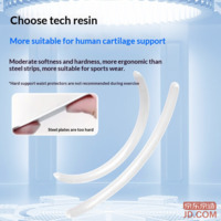 366268a34633cc0a-f-w_200