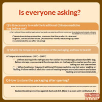 2882c0d5ed3eb0fa-f-w_200