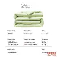 3d0baa5f6ee30b30-f-w_200