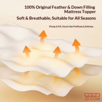 c5fc7c15d0cddd22-f-w_200