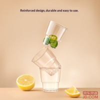 f00645ea1184958e-f-w_200