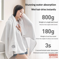 8cbb4d8cb176d5a1-f-w_200