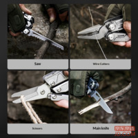 34ccec3517813dea-f-w_200