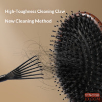 36471569ce8c86d8-f-w_200