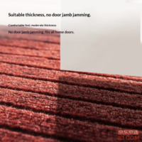 b10cb208f31ccf8d-f-w_200