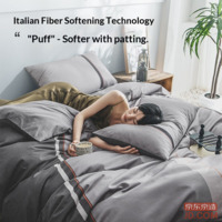 a0b0841ca68e0aa1-f-w_200