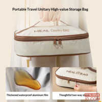 93f15eccdc1bb635-f-w_200