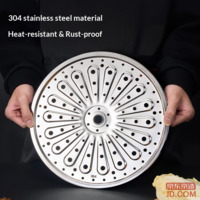 b191dde95d3e38b2-f-w_200