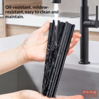 46728c611df6dace-f-w_200