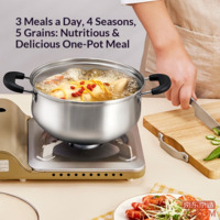 b4abd2a795614d96-f-w_200