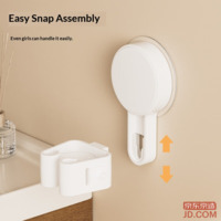 4e00c22d0390fc2b-f-w_200