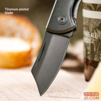 934bc6e0b064ea1d-f-w_200