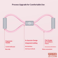 d4ea86e369e6c49f-f-w_200