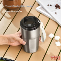 93cc7a287e4ac028-f-w_200