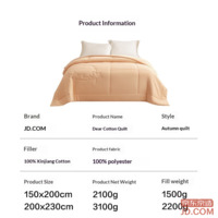 56fc5e40264f4f91-f-w_200