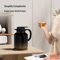 c4bf79680c5bd3fc-f-w_200