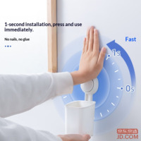 51a064ee8fce6be7-f-w_200