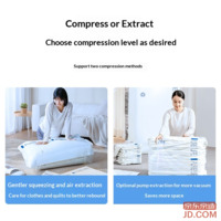 e847d03ae7bb211c-f-w_200