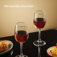 e52093c13ae77c3d-f-w_200