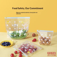 206c012917938d77-f-w_200