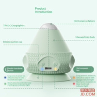 1e80159043a9b6d0-f-w_200