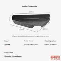 23ccd8e7c6718342-f-w_200