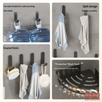 99a5a731e13fc48e-f-w_200