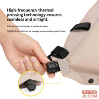 895373bdc407e73c-f-w_200