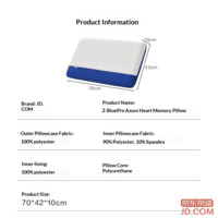 4aba2d6351847b8a-f-w_200