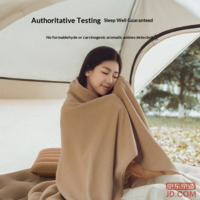 3ae6b3c4bb44c2a2-f-w_200