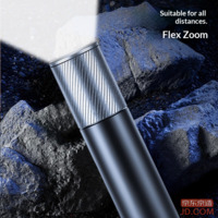 ddcafee40abcfcab-f-w_200