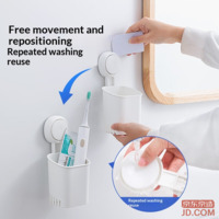 e75aa172cebc78c2-f-w_200