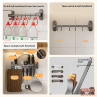 a9416359baa0046a-f-w_200