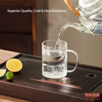 ae3aa90003ef17da-f-w_200