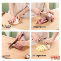 1a0a1e4271d6349a-f-w_200