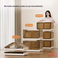 22df67bd07e09338-f-w_200