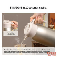 82bccacde29941fd-f-w_200