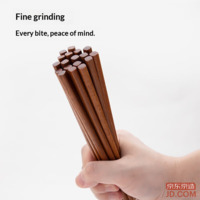 9c83d78184527a78-f-w_200