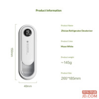 006e4aff4189a357-f-w_200