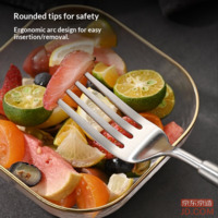 edda4c3b5ffd46d7-f-w_200